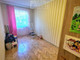 Mieszkanie na sprzedaż - Marii Szulc Gołonóg, Dąbrowa Górnicza, 51 m², 290 000 PLN, NET-845