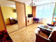 Mieszkanie na sprzedaż - Kisielewskiego Zagórze, Sosnowiec, 57,56 m², 290 000 PLN, NET-821
