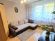 Mieszkanie na sprzedaż - Kisielewskiego Zagórze, Sosnowiec, 57,5 m², 320 000 PLN, NET-836