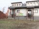 Dom na sprzedaż - Główna Krzycko Małe, Święciechowa, Leszczyński, 186,18 m², 399 900 PLN, NET-539921