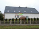 Dom na sprzedaż - Zamysłów, Szlichtyngowa, Wschowski, 140 m², 559 900 PLN, NET-276502