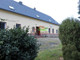 Dom na sprzedaż - Zamysłów, Szlichtyngowa, Wschowski, 140 m², 559 900 PLN, NET-276502