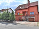 Dom na sprzedaż - Kasztanowa Radwanice, Polkowicki, 120 m², 719 900 PLN, NET-633358