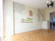 Mieszkanie do wynajęcia - Andromedy Głogów, Głogowski, 50,2 m², 1200 PLN, NET-236319