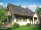 Dom na sprzedaż - Sowy, Pakosław, Rawicki, 178,7 m², 119 900 Euro (511 973 PLN), NET-297406