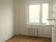 Mieszkanie do wynajęcia - ul. Jurija Gagarina Zabrze, M. Zabrze, 54 m², 1500 PLN, NET-15354320