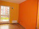 Mieszkanie do wynajęcia - ul. Johna Baildona Katowice, M. Katowice, 68 m², 3885 PLN, NET-15355976