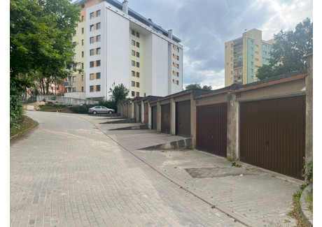 Magazyn na sprzedaż - Chwarznieńska Witomino, Gdynia, 17,21 m², 109 000 PLN, NET-892432