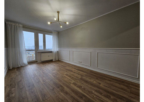 Mieszkanie na sprzedaż - Os. Przyjaźni Winogrady, Poznań, 38 m², 469 000 PLN, NET-4129-4