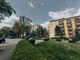 Mieszkanie na sprzedaż - os.Stefana Batorego Piątkowo, Poznań, 46 m², 479 000 PLN, NET-4130