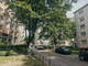 Mieszkanie na sprzedaż - Husarska Stary Grunwald, Grunwald, Poznań, 60 m², 599 000 PLN, NET-4134