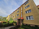Mieszkanie do wynajęcia - Rataje, Poznań, 53 m², 2700 PLN, NET-4150