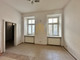 Mieszkanie na sprzedaż - Ordynacka Śródmieście, Warszawa, 38 m², 1 100 000 PLN, NET-917268