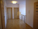 Dom na sprzedaż - Bielawa, Konstancin-Jeziorna (gm.), Piaseczyński (pow.), 400 m², 6 200 000 PLN, NET-348204
