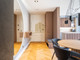 Mieszkanie na sprzedaż - Rajska Śródmieście, Gdańsk, 58 m², 1 650 000 PLN, NET-401547