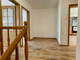 Dom na sprzedaż - Grodzisk Mazowiecki, Grodzisk Mazowiecki (gm.), Grodziski (pow.), 156 m², 1 070 000 PLN, NET-86