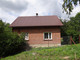 Dom na sprzedaż - Bachórzec, Dubiecko, Przemyski, 120 m², 550 000 PLN, NET-630