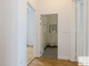 Mieszkanie do wynajęcia - Emiliana Konopczyńskiego Śródmieście, Warszawa, 45 m², 4000 PLN, NET-124