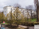 Mieszkanie na sprzedaż - Elektoralna Śródmieście Północne, Śródmieście, Warszawa, 45 m², 870 000 PLN, NET-123