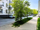 Mieszkanie na sprzedaż - Grochów, Praga-Południe, Warszawa, Warszawa M., 78 m², 1 405 000 PLN, NET-SNE-MS-42