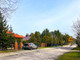 Budowlany na sprzedaż - Józefów, Otwocki, 955 m², 950 000 PLN, NET-SNE-GS-41
