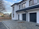 Dom na sprzedaż - Halinów, Miński, 180 m², 1 190 000 PLN, NET-SNE-DS-34