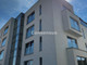 Mieszkanie na sprzedaż - Katowice, Katowice M., 163,22 m², 1 954 560 PLN, NET-CNSS-MS-347