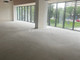 Biuro do wynajęcia - Sokolska, Katowice, Katowice M., 178,58 m², 17 800 PLN, NET-CNSS-LW-322