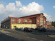 Lokal handlowy na sprzedaż - Chorzów, 10 435 m², 10 000 000 PLN, NET-CNSS-BS-238