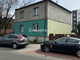 Mieszkanie na sprzedaż - Piotrowice, Katowice, Katowice M., 60 m², 379 000 PLN, NET-CNSS-MS-308