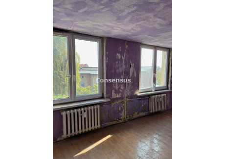 Mieszkanie na sprzedaż - Chorzów, 26 m², 165 000 PLN, NET-CNSS-MS-337