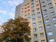 Mieszkanie do wynajęcia - Giszowiec, Katowice, Katowice M., 42,78 m², 1000 PLN, NET-CNSS-MW-418