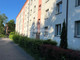 Mieszkanie na sprzedaż - Janów, Katowice, Katowice M., 15,5 m², 127 000 PLN, NET-CNSS-MS-379