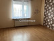 Mieszkanie na sprzedaż - Piotrowice, Katowice, Katowice M., 60 m², 379 000 PLN, NET-CNSS-MS-308
