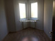 Mieszkanie do wynajęcia - Ligota, Katowice, Katowice M., 87 m², 3100 PLN, NET-CNSS-MW-65