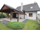 Dom na sprzedaż - Chybie, Chybie (gm.), Cieszyński (pow.), 169 m², 890 000 PLN, NET-325