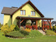 Dom na sprzedaż - Kończyce Wielkie, Hażlach (gm.), Cieszyński (pow.), 163,65 m², 819 000 PLN, NET-328