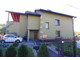 Dom na sprzedaż - Pogwizdów, Hażlach (gm.), Cieszyński (pow.), 250 m², 690 000 PLN, NET-340