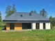 Dom na sprzedaż - Kamienica, Bielsko-Biała, Bielsko-Biała M., 144,12 m², 1 750 000 PLN, NET-BRN-DS-1234
