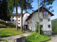 Hotel na sprzedaż - Głębce, Wisła, 2100 m², 4 475 100 PLN, NET-6084-S001CS