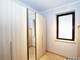 Dom na sprzedaż - Aleksandria, Konopiska, Częstochowski, 146 m², 1 130 000 PLN, NET-MEG-DS-8664