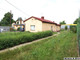 Dom na sprzedaż - Aniołów, Częstochowa, Częstochowa M., 100 m², 395 000 PLN, NET-MEG-DS-8443