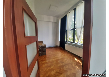 Komercyjne do wynajęcia - Częstochowa, Częstochowa M., 702 m², 28 080 PLN, NET-MEG-LW-8804