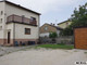 Dom na sprzedaż - Szarlejka, Wręczyca Wielka, Kłobucki, 180 m², 549 000 PLN, NET-MEG-DS-8516