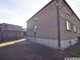 Dom na sprzedaż - Grabówka, Częstochowa, Częstochowa M., 220 m², 780 000 PLN, NET-MEG-DS-8677