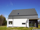 Dom na sprzedaż - Kłobuck, Kłobucki, 154 m², 699 000 PLN, NET-MEG-DS-8711