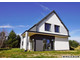 Dom na sprzedaż - Kłobuck, Kłobucki, 154 m², 699 000 PLN, NET-MEG-DS-8710
