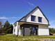 Dom na sprzedaż - Kłobuck, Kłobucki, 154 m², 699 000 PLN, NET-MEG-DS-8710