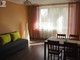 Mieszkanie do wynajęcia - Śródmieście, Gliwice, Gliwice M., 35,2 m², 1650 PLN, NET-JGF-MW-1007