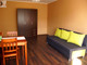 Mieszkanie do wynajęcia - Śródmieście, Gliwice, Gliwice M., 35,2 m², 1650 PLN, NET-JGF-MW-1007